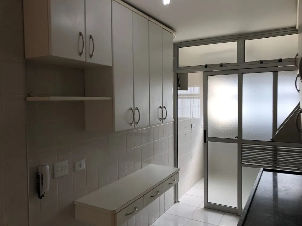 Apartamento, 3 quartos, 70 m² - Foto 4