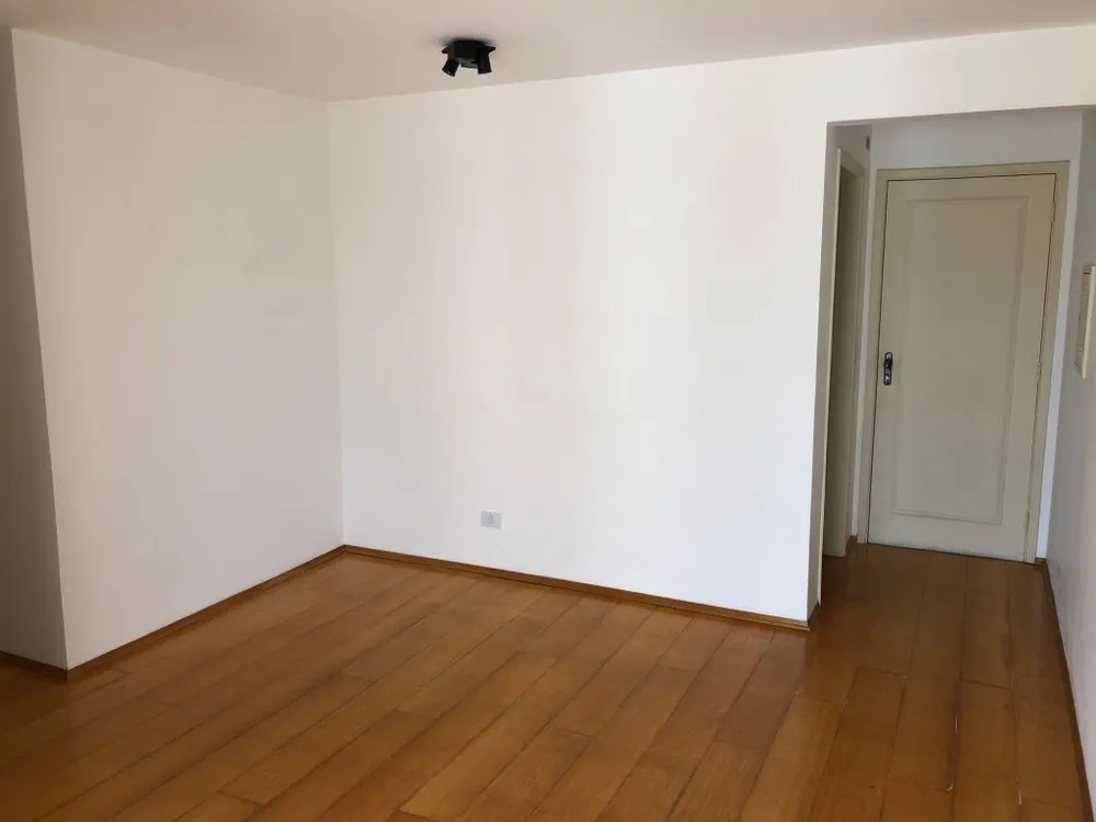 Apartamento, 3 quartos, 70 m² - Foto 3