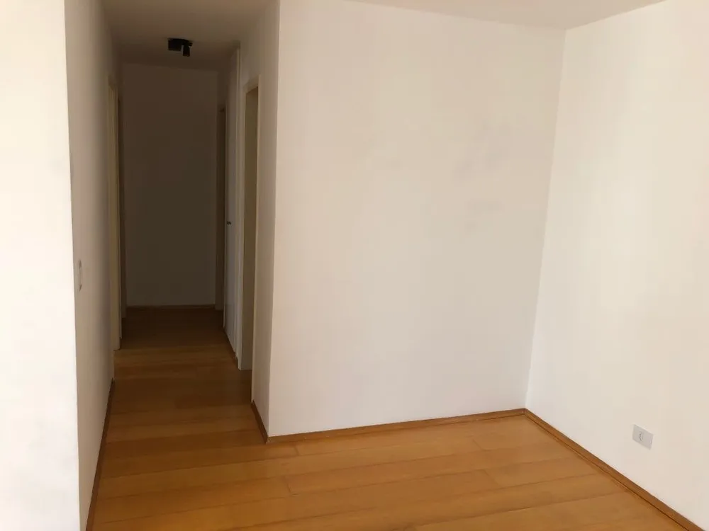 Apartamento, 3 quartos, 70 m² - Foto 2