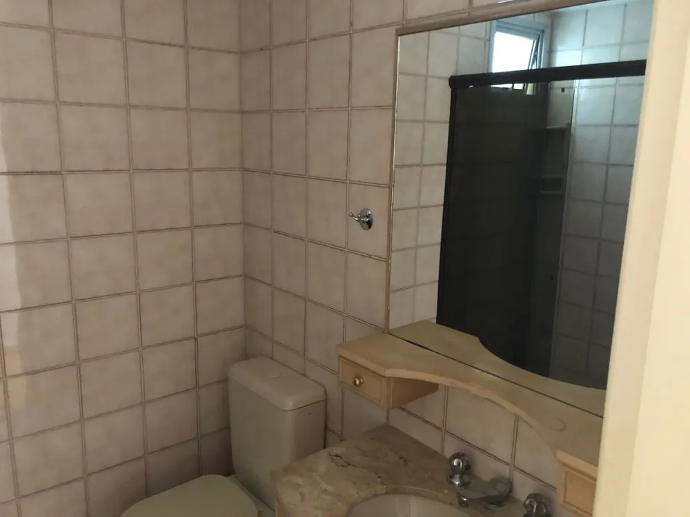 Apartamento, 3 quartos, 70 m² - Foto 5