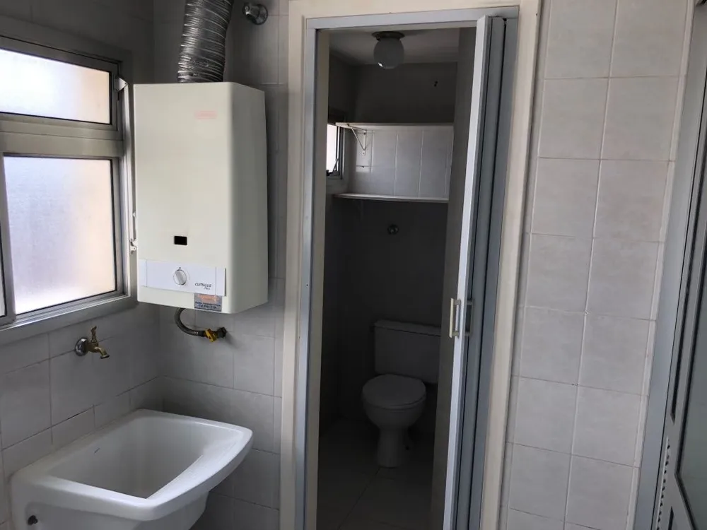 Apartamento, 3 quartos, 70 m² - Foto 7