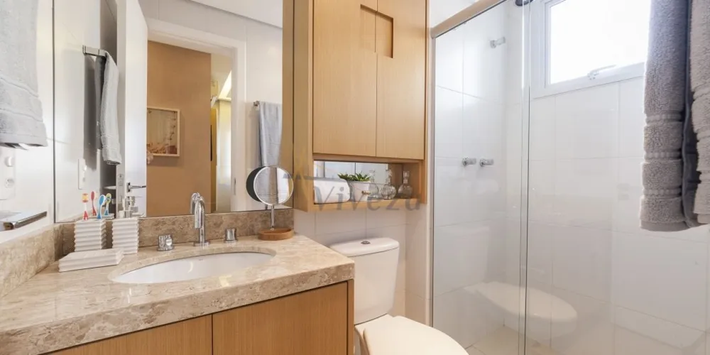 Apartamento, 2 quartos, 70 m² - Foto 7