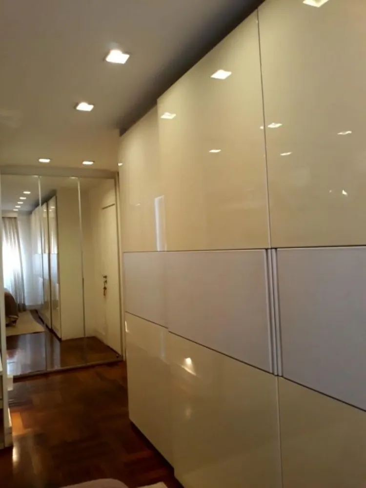 Apartamento, 3 quartos, 167 m² - Foto 5