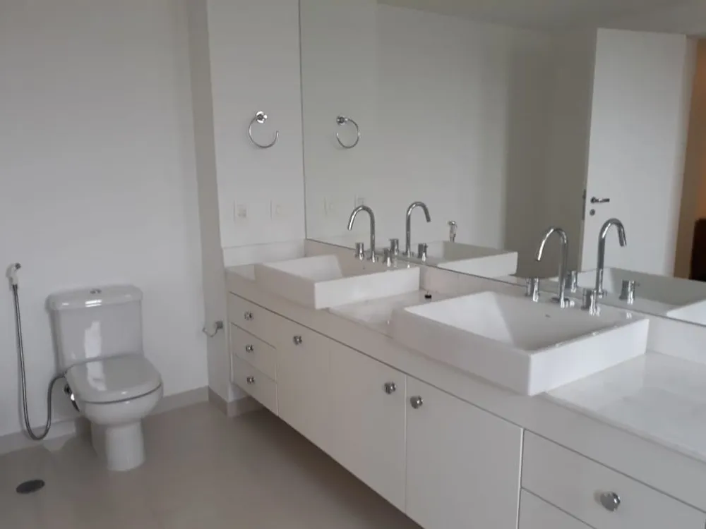 Apartamento, 3 quartos, 335 m² - Foto 8