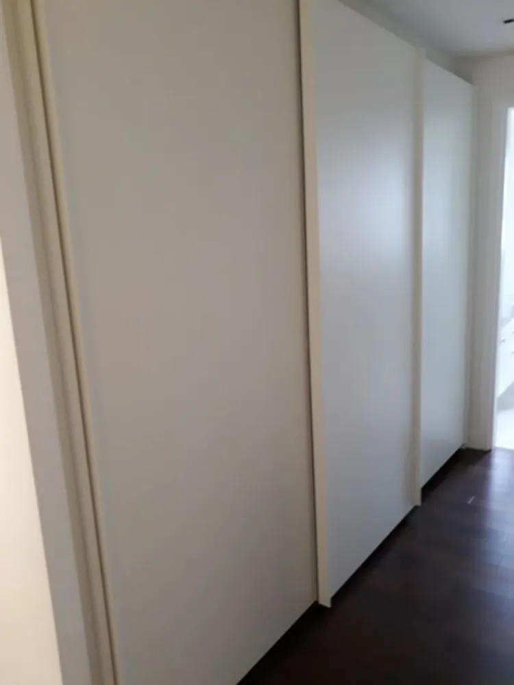 Apartamento, 3 quartos, 335 m² - Foto 5