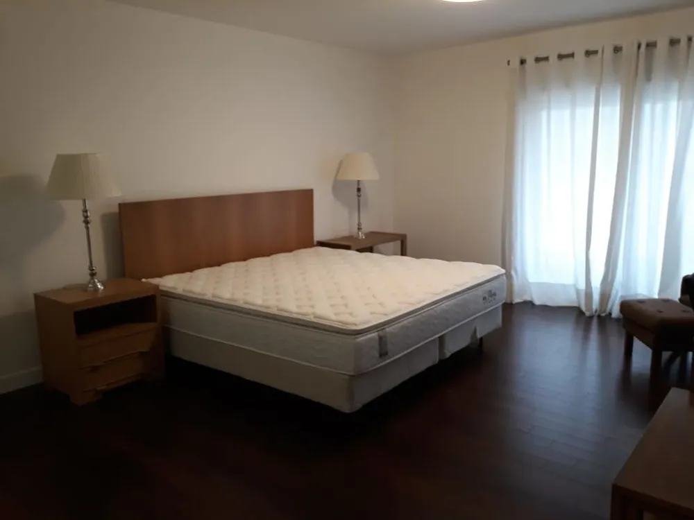 Apartamento, 3 quartos, 335 m² - Foto 6
