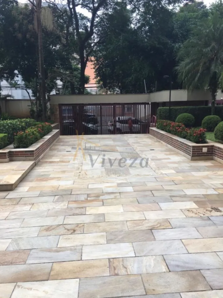 Apartamento, 4 quartos, 300 m² - Foto 5