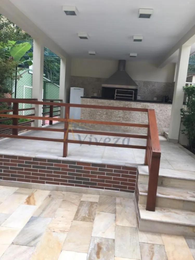 Apartamento, 4 quartos, 300 m² - Foto 6