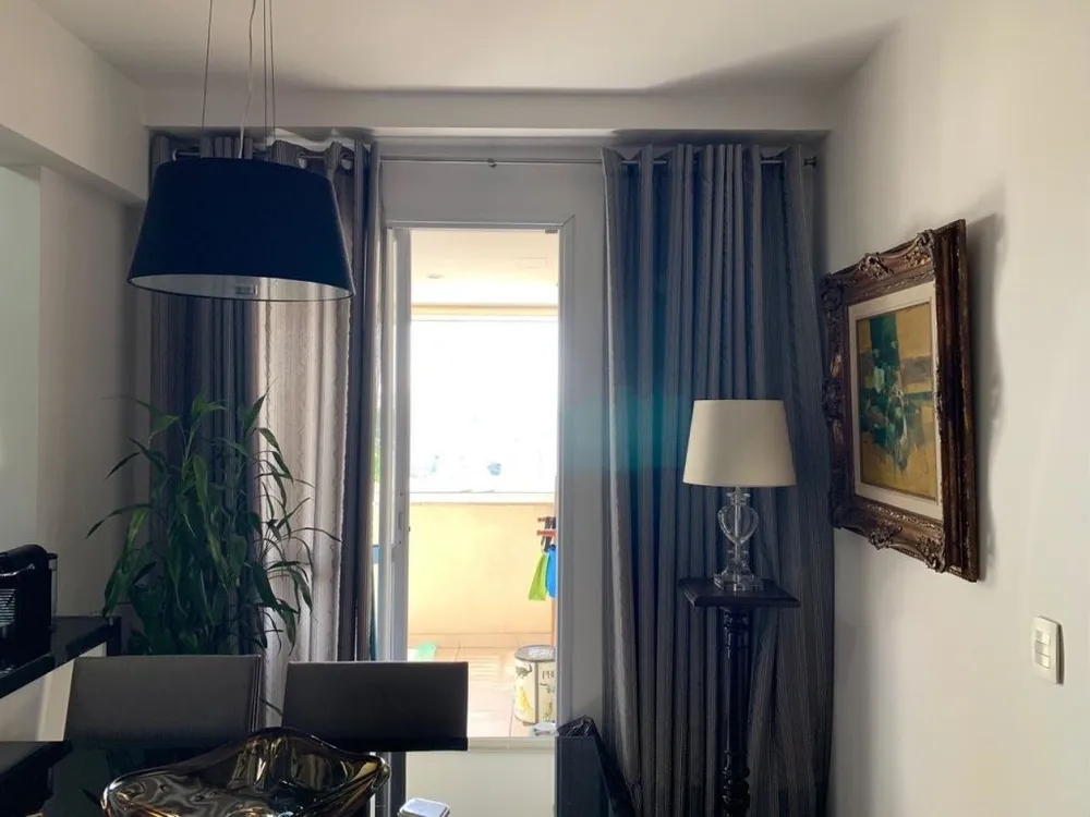 Apartamento, 2 quartos, 62 m² - Foto 8