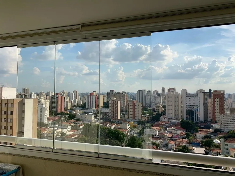 Apartamento, 2 quartos, 62 m² - Foto 3