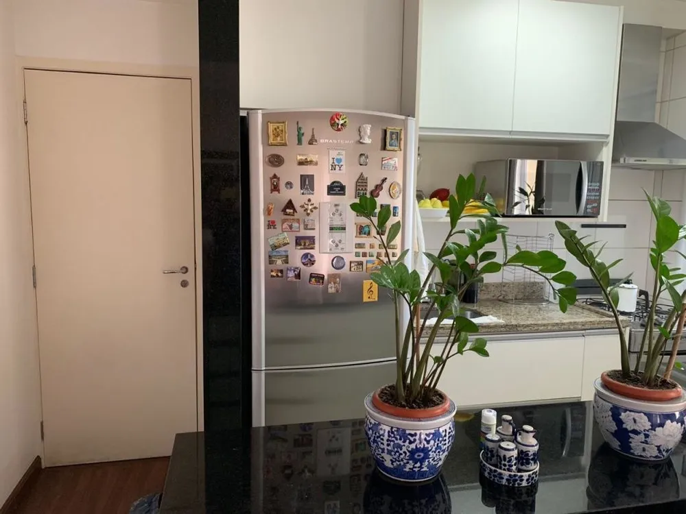Apartamento, 2 quartos, 62 m² - Foto 7