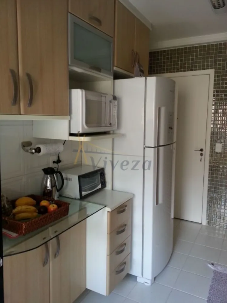 Apartamento, 2 quartos, 78 m² - Foto 5