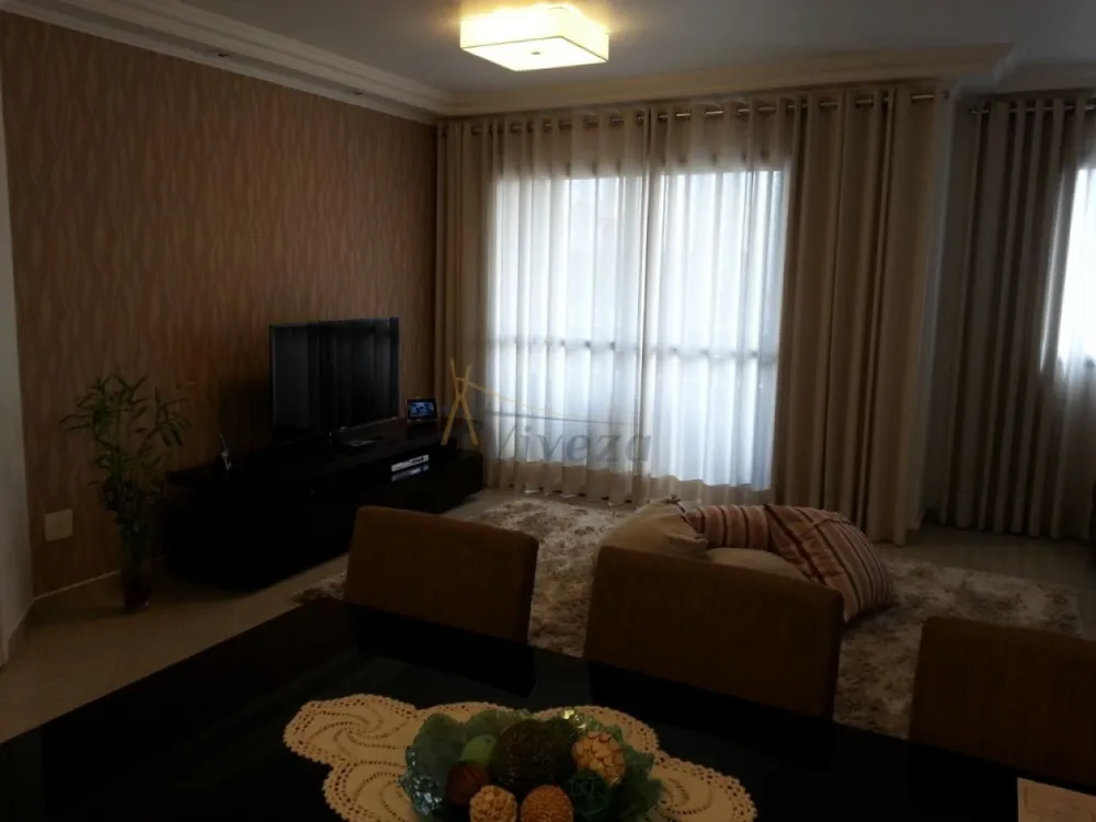 Apartamento, 2 quartos, 78 m² - Foto 4
