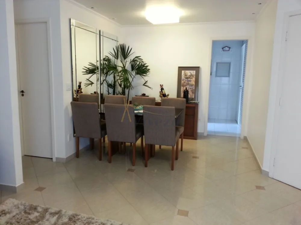 Apartamento, 2 quartos, 78 m² - Foto 2