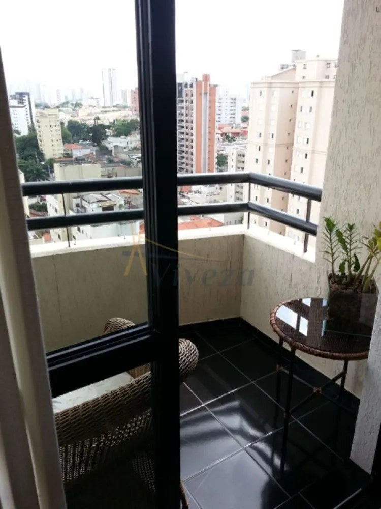 Apartamento, 2 quartos, 78 m² - Foto 7