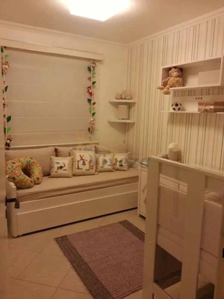 Apartamento, 2 quartos, 78 m² - Foto 6