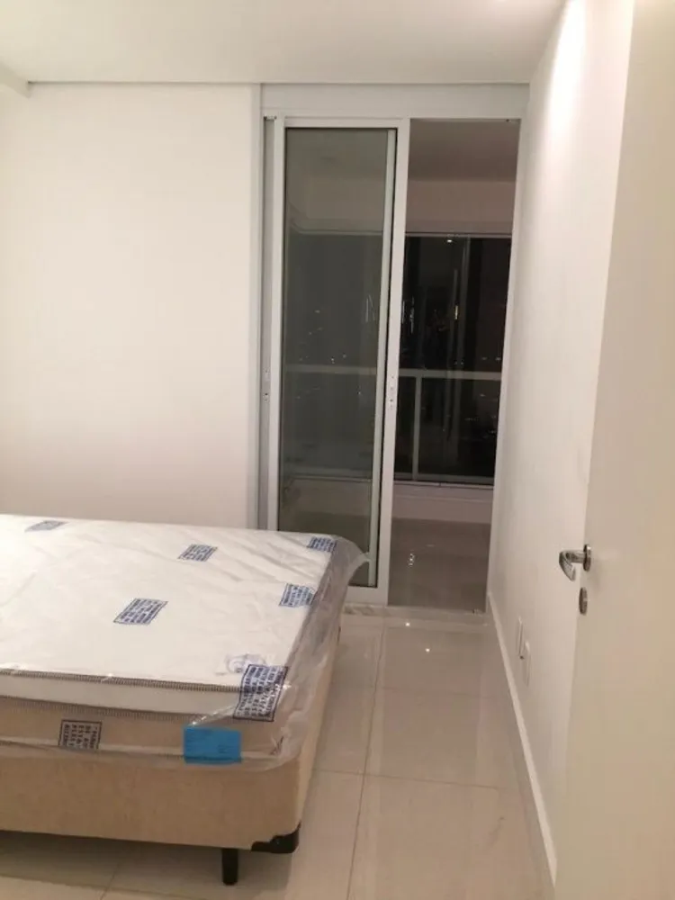 Apartamento, 1 quarto, 45 m² - Foto 3