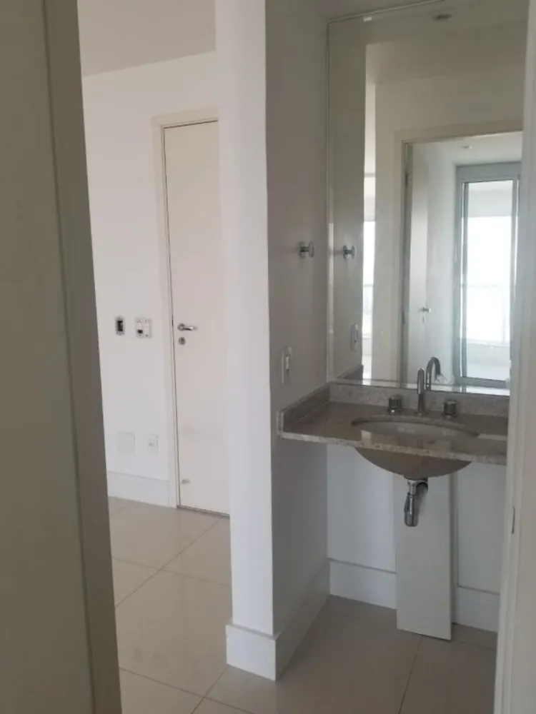 Apartamento, 1 quarto, 45 m² - Foto 6