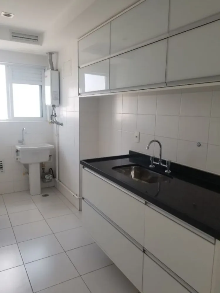 Apartamento, 1 quarto, 45 m² - Foto 7