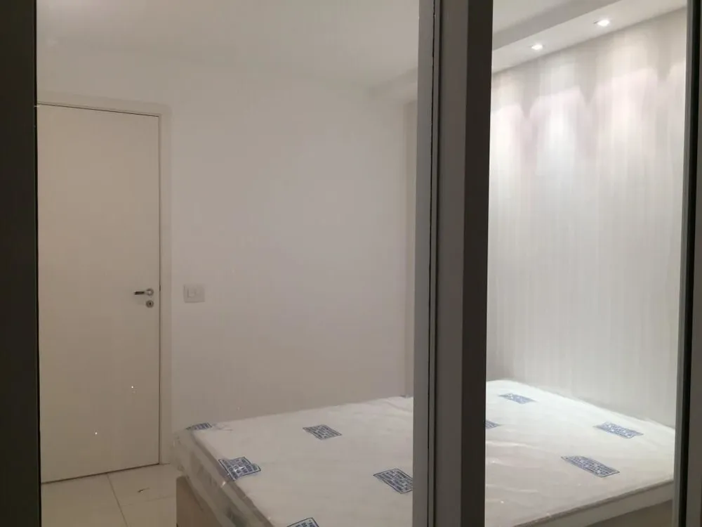 Apartamento, 1 quarto, 45 m² - Foto 4