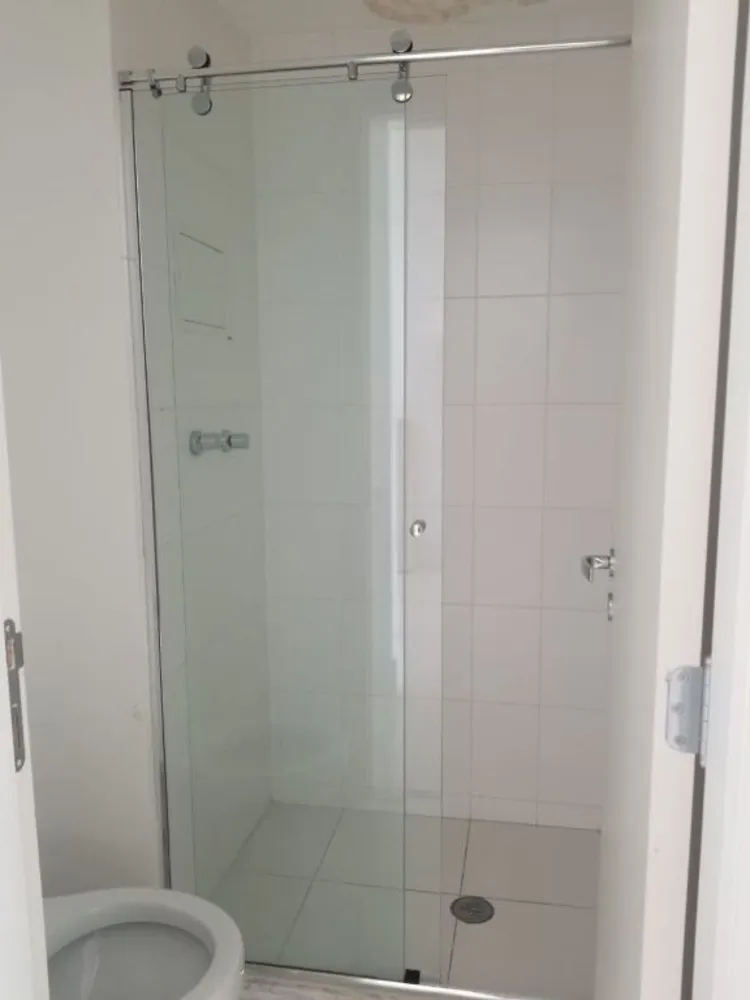 Apartamento, 1 quarto, 45 m² - Foto 5