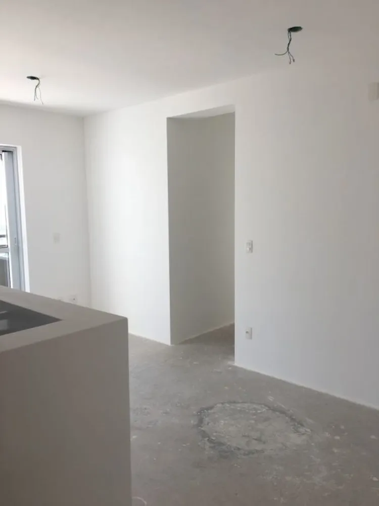 Apartamento, 2 quartos, 55 m² - Foto 4