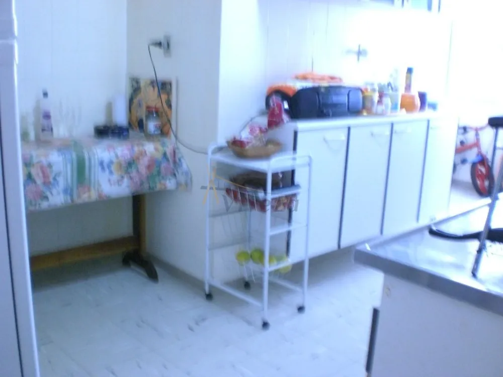 Apartamento, 3 quartos, 110 m² - Foto 8