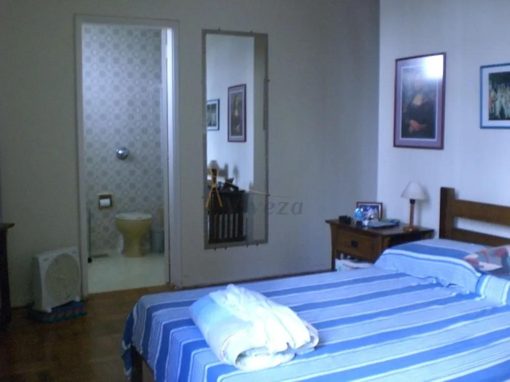 Apartamento, 3 quartos, 110 m² - Foto 5