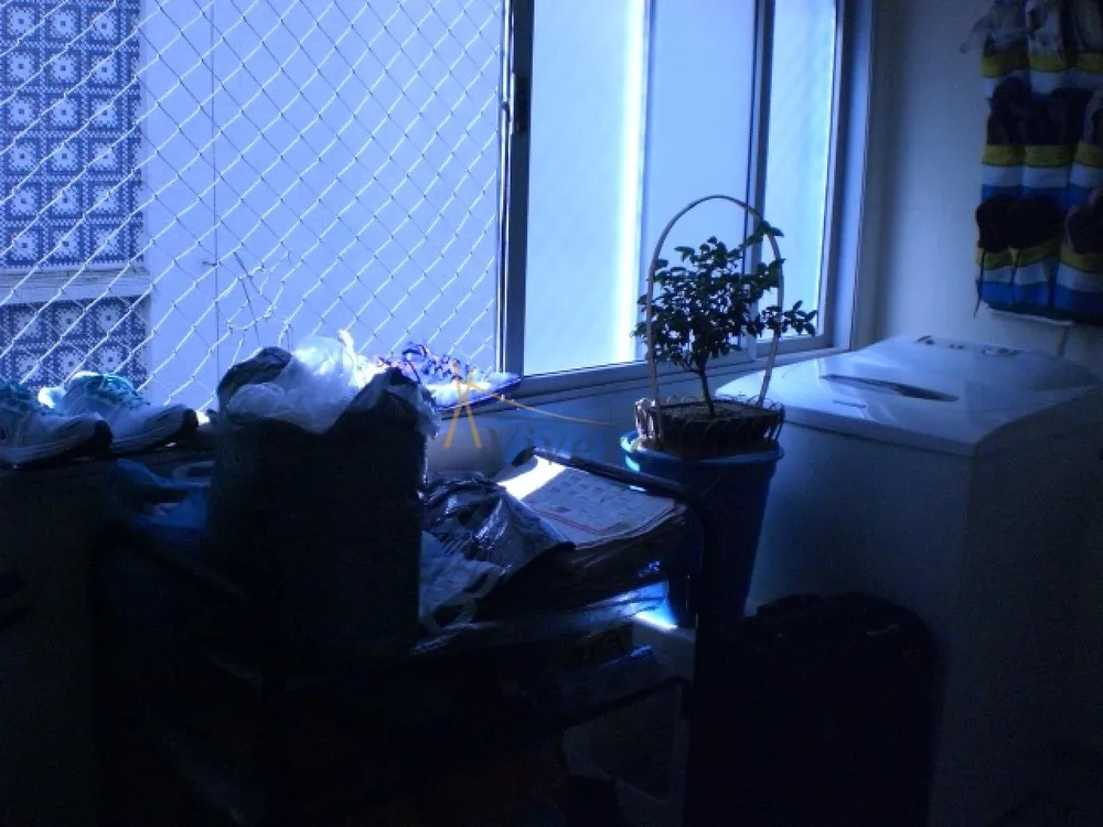 Apartamento, 3 quartos, 110 m² - Foto 6