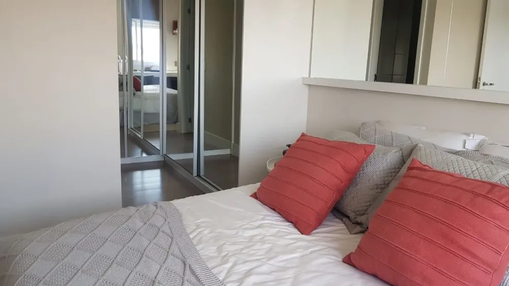 Apartamento, 3 quartos, 80 m² - Foto 6