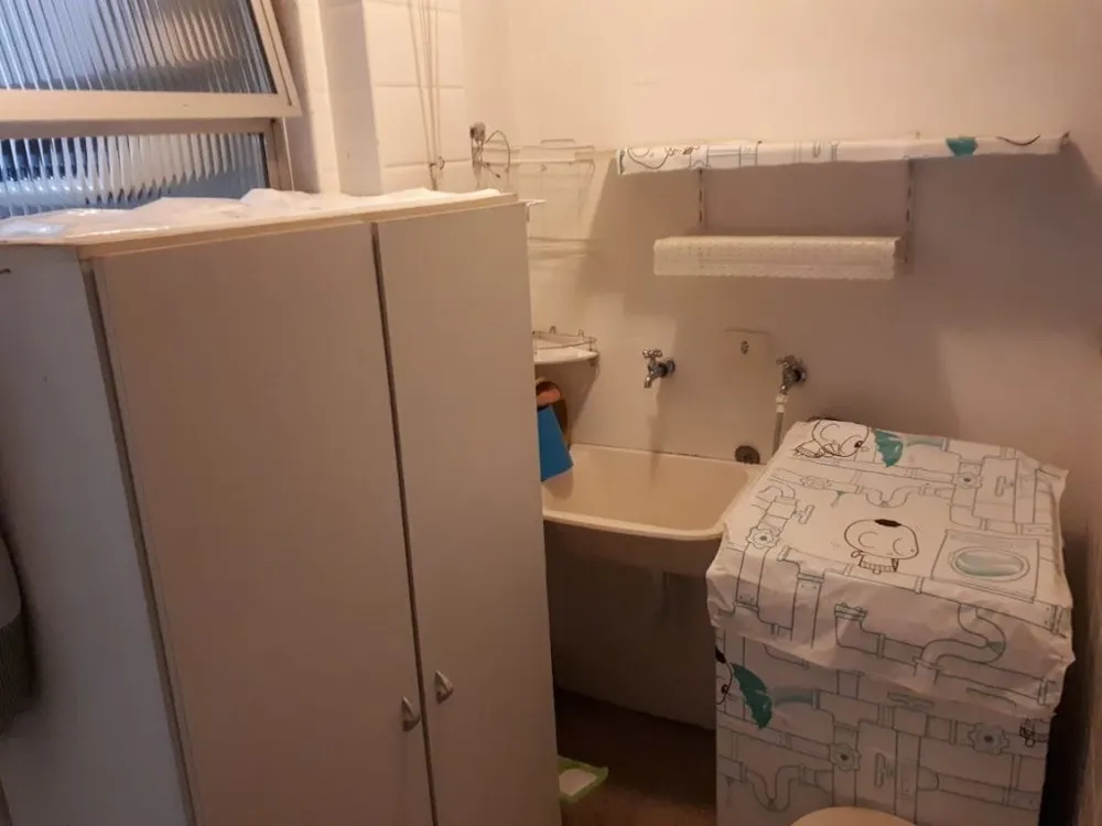Apartamento, 2 quartos, 80 m² - Foto 6