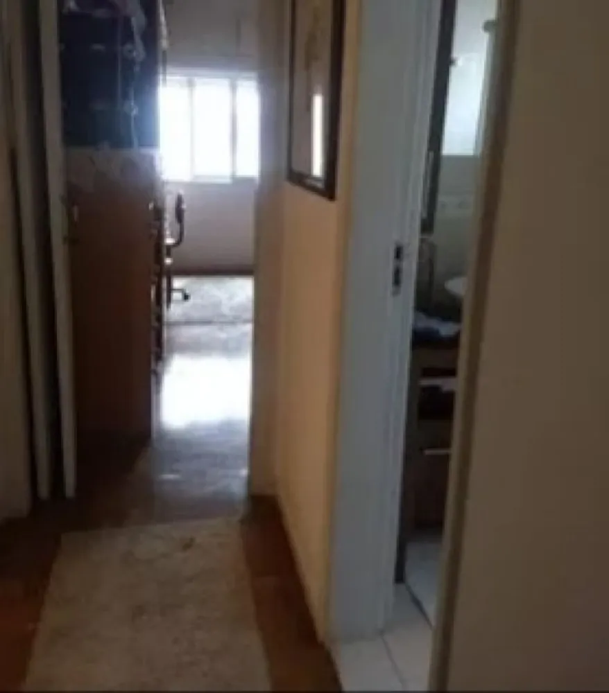Apartamento, 2 quartos, 80 m² - Foto 7