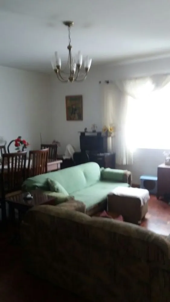 Apartamento, 3 quartos, 130 m² - Foto 3