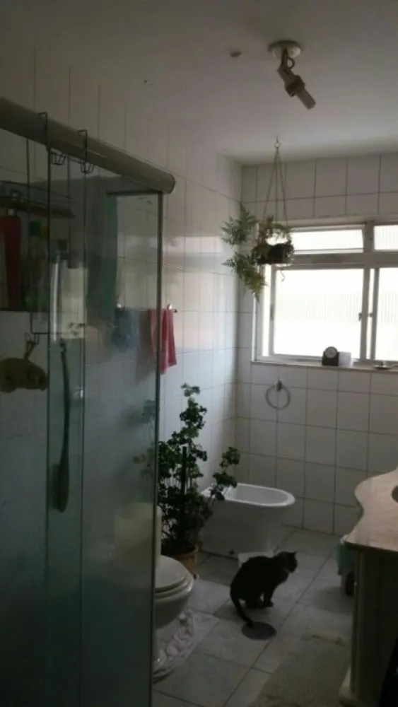 Apartamento, 3 quartos, 130 m² - Foto 6