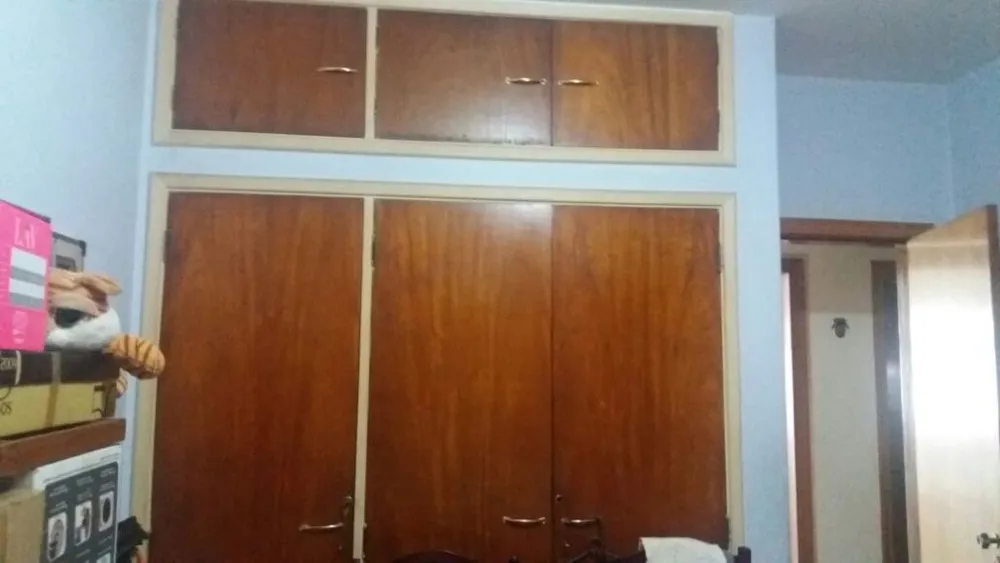 Apartamento, 3 quartos, 130 m² - Foto 8