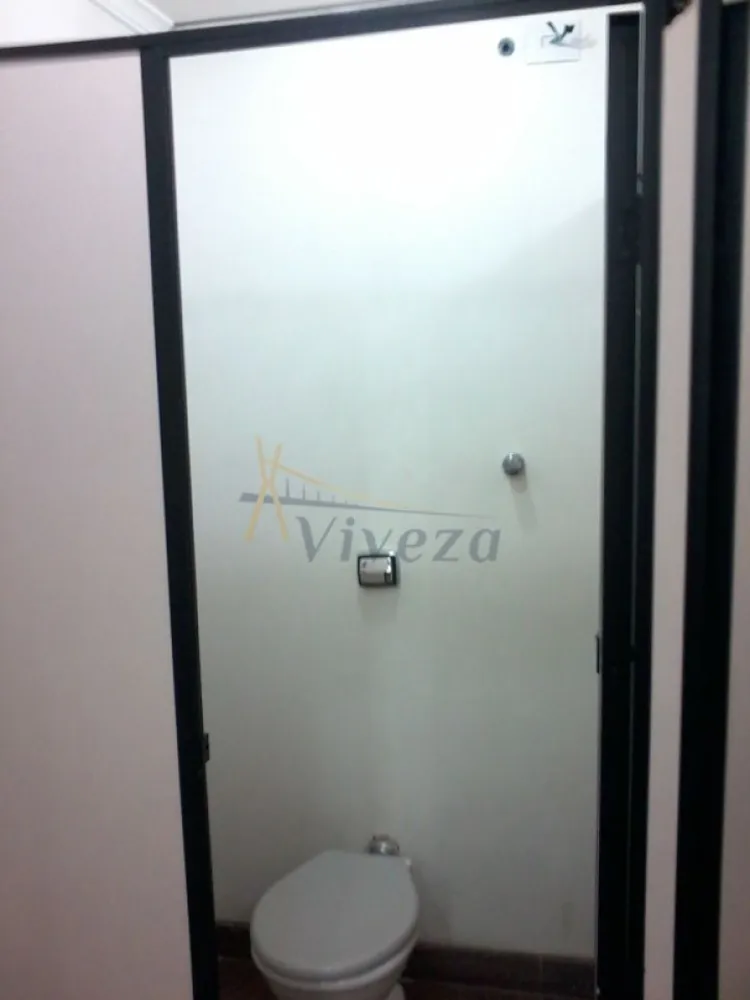 Sala-Conjunto, 206 m² - Foto 5