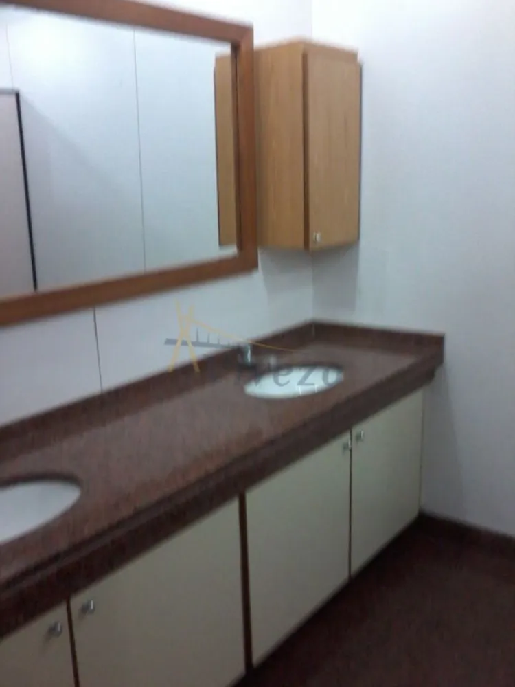 Sala-Conjunto, 206 m² - Foto 8