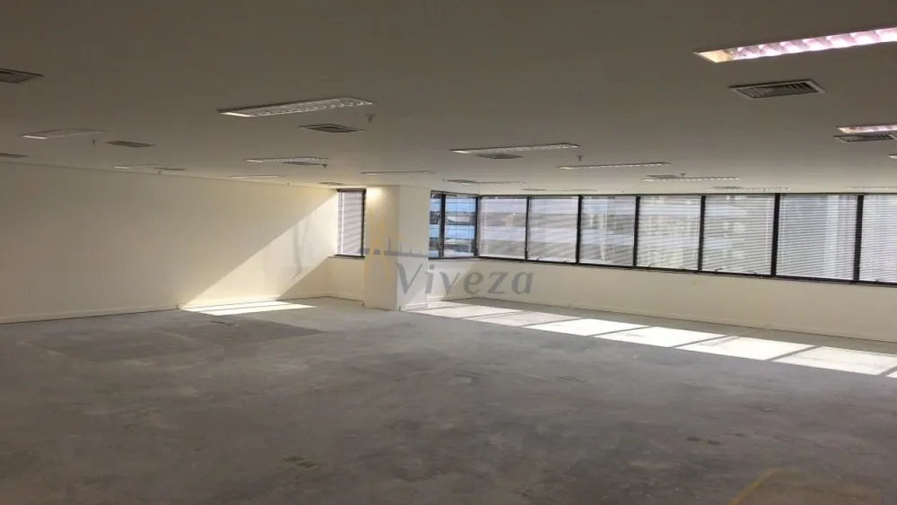 Sala-Conjunto, 206 m² - Foto 1