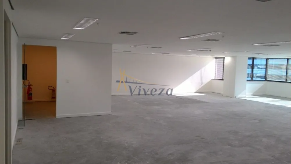 Sala-Conjunto, 206 m² - Foto 3