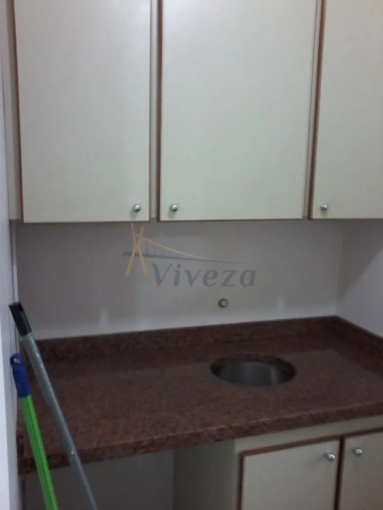 Sala-Conjunto, 206 m² - Foto 6