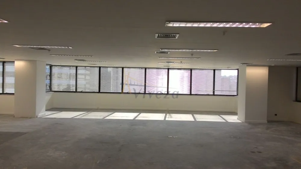 Sala-Conjunto, 206 m² - Foto 2