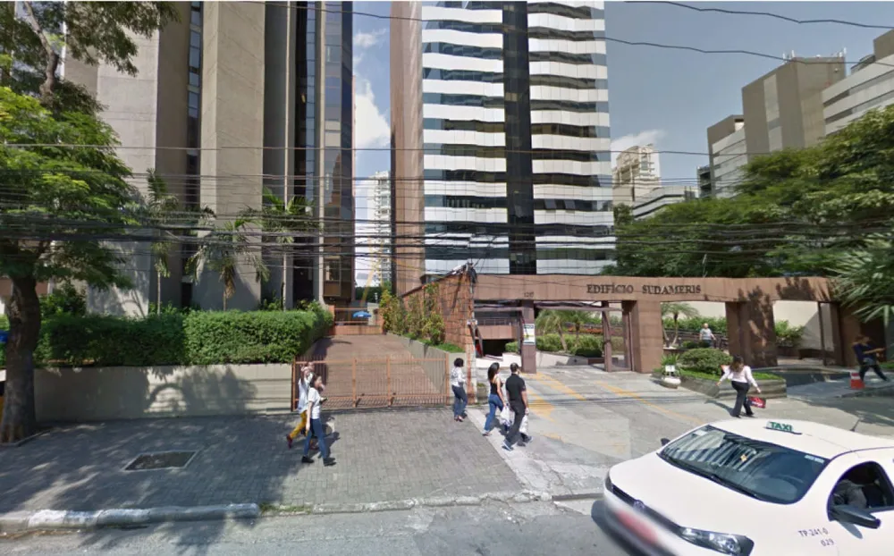Sala-Conjunto, 206 m² - Foto 7