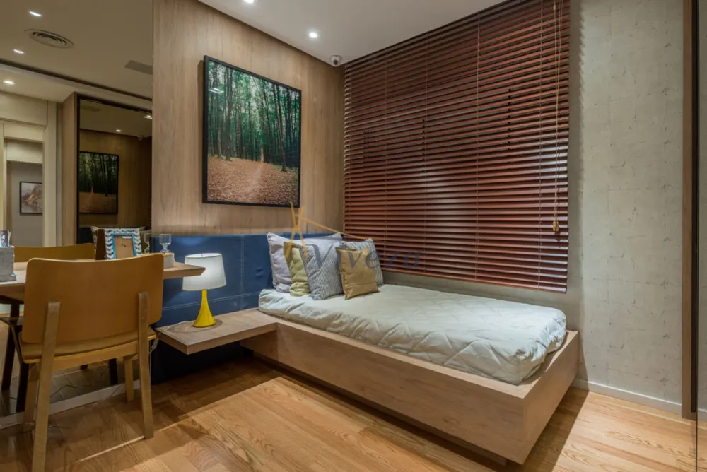 Apartamento, 2 quartos, 88 m² - Foto 8
