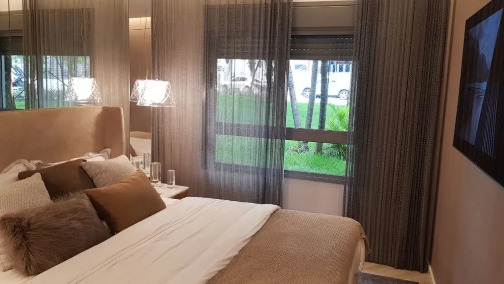 Apartamento, 3 quartos, 114 m² - Foto 6