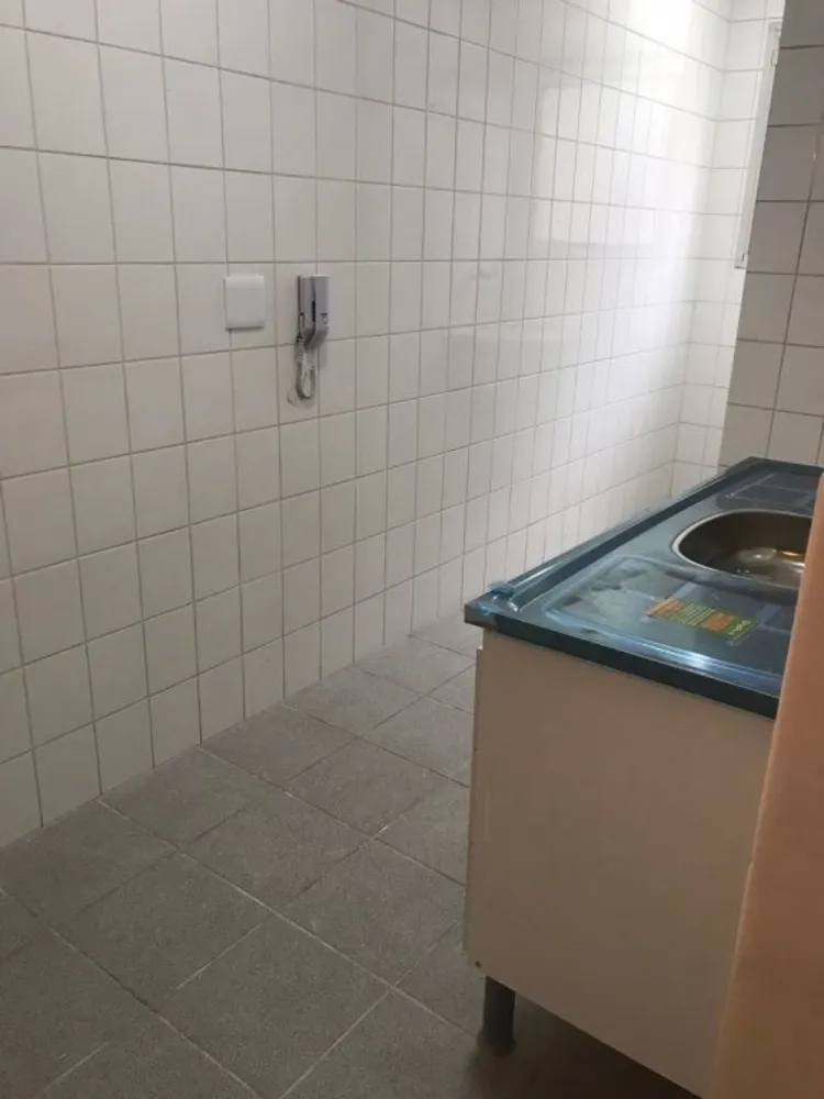 Apartamento, 2 quartos, 48 m² - Foto 5