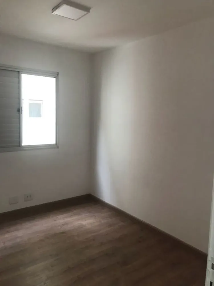 Apartamento, 2 quartos, 48 m² - Foto 4