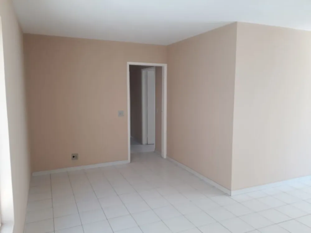 Apartamento, 3 quartos, 157 m² - Foto 3