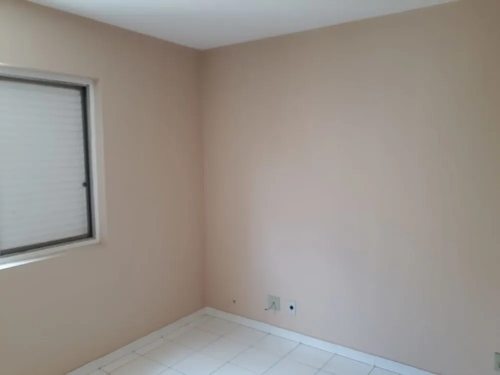 Apartamento, 3 quartos, 157 m² - Foto 4