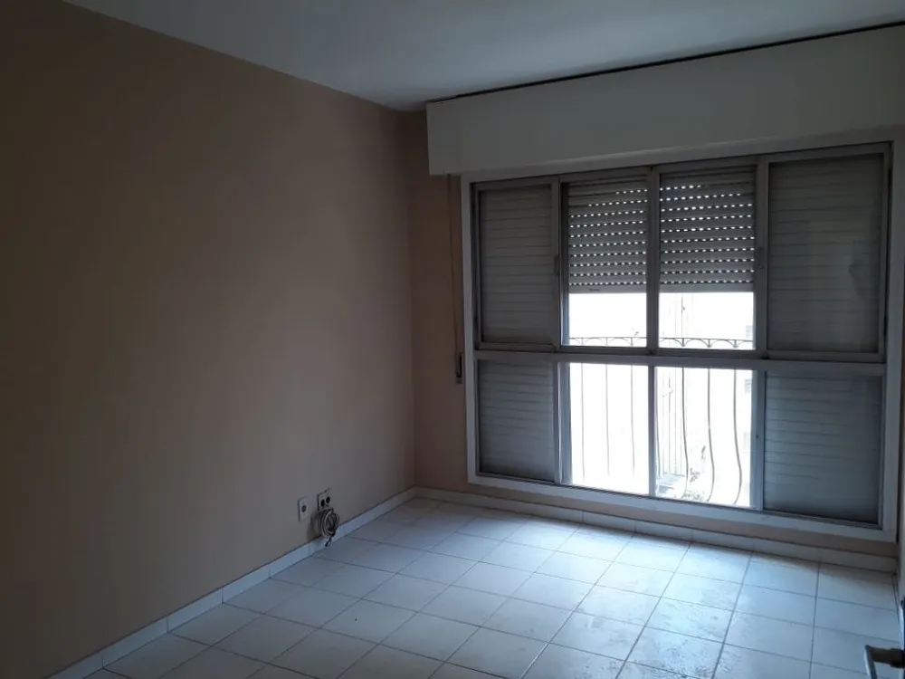 Apartamento, 3 quartos, 157 m² - Foto 2