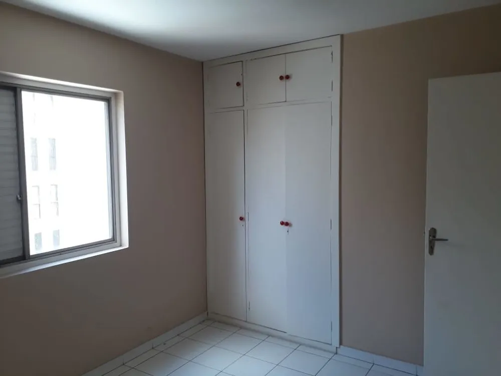 Apartamento, 3 quartos, 157 m² - Foto 6